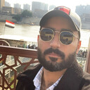  ,   Moha, 33 ,   ,   , c 