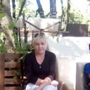 ���������� ���������, ���� ������� ��������, 56 ���, ������������ ��� ������, ����� � ���������