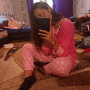  ,   , 26 ,     , c 