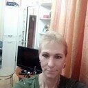  ,   , 56 ,     , c , 