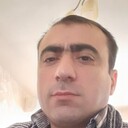 ���������� ������, ���� ������� David, 41 ���, ������������ ��� ������, ����� � ���������