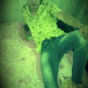 ���������� ������, ���� ������� ������ 999, 42 ����, ������������ ��� ������