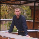  ,   Alex, 35 ,     , c 