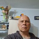 ���������� �������������, ���� ������� ������, 60 ���, ������������ ��� ������, ����� � ���������