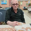 ���������� ������, ���� ������� ������, 56 ���, ������������ ��� ������, ����� � ���������