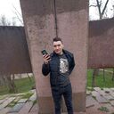  ,   Pavlo, 25 ,   ,   