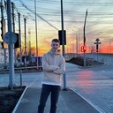 ���������� ������, ���� ������� Anton, 26 ���, ������������ ��� ������, ����� � ���������, ���������