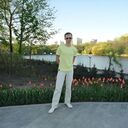 ���������� ������, ���� ������� Sergio, 44 ����, ������������ ��� ����� � ���������, c�������� ���������