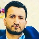 ���������� ����, ���� ������� SAHIL, 39 ���, ������������ ��� ������, ����� � ���������, c�������� ���������