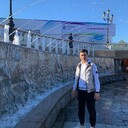 ���������� ������, ���� ����� �����, 21 ���, ������������ ��� ������, ����� � ���������