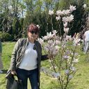  ,   , 63 ,   ,   , c 