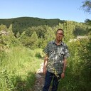  ,   , 59 ,   ,   
