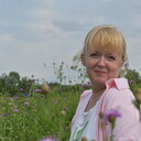  ,   Yulia, 39 ,     , c , 