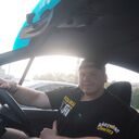 ���������� �����, ���� ������� ���������, 47 ���, ������������ ��� ������, ����� � ���������, c�������� ���������, ���������