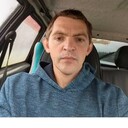 ���������� �������, ���� ������� ���������, 36 ���, ������������ ��� c�������� ���������