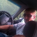 ���������� �����������-��-�����, ���� ������� ��������, 38 ���, ������������ ��� ����� � ���������, c�������� ���������