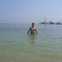 ���������� ��������, ���� ������� ������, 40 ���, ������������ ��� ������