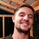 ���������� ����, ���� ������� �����, 39 ���, ������������ ��� ������, ����� � ���������