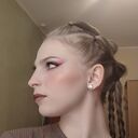 ���������� �����, ���� ������� �����, 19 ���, ������������ ��� ������, ����� � ���������