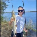 ���������� ���������, ���� ������� �������, 47 ���, ������������ ��� ������, ����� � ���������, c�������� ���������, ���������