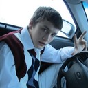 ���������� �����������, ���� ������� ����, 34 ����, ������������ ��� ������, ����� � ���������, c�������� ���������