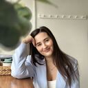  ,   , 33 ,     , c 