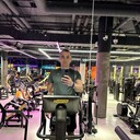 ���������� ������, ���� ������� �����, 41 ���, ������������ ��� ������, ����� � ���������, c�������� ���������, ���������