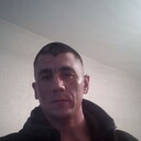 ���������� �����������, ���� ������� �������, 40 ���, ������������ ��� ����� � ���������, c�������� ���������