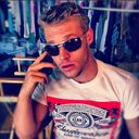  ,   ANDREY, 40 ,   ,   , c 