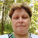  ,   , 62 ,   ,   