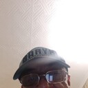  ,   , 62 ,   ,   , c 