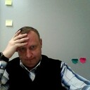 ���������� �����-���������, ���� ������� �������, 54 ����, ������������ ��� ������, ����� � ���������, c�������� ���������