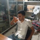 ���������� ������, ���� ������� Usmon, 27 ���, ������������ ��� ������, ����� � ���������