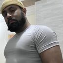 ���������� ������, ���� ������� ����, 31 ���, ������������ ��� ������, ����� � ���������