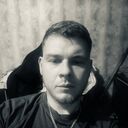  ,   Gremsbp, 27 ,     , c 
