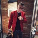  ,   Sergey, 28 ,   ,   , c 