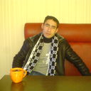  ,   Borislav, 34 ,   ,   , c 