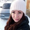 ���������� �������-���������, ���� ������� ����, 46 ���, ������������ ��� ������, ����� � ���������