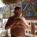  ,   , 43 ,   ,   