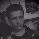 ���������� ������������, ���� ����� Viktor, 24 ����, ������������ ��� c�������� ���������