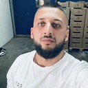 ���������� ���������, ���� ������� Ferid, 34 ����, ������������ ��� ������