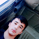  ,   Sunatullo, 27 ,   ,   , c , 
