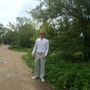  ,   , 42 ,   c 