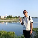  ,   , 36 ,   ,   , c , 
