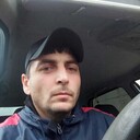 ���������� ������, ���� ������� ������, 39 ���, ������������ ��� ������, ����� � ���������, c�������� ���������