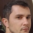  Paulista,   Leandro Rodr, 37 ,   ,   , c 