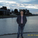  ,   , 41 ,   ,   , c 