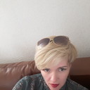 ���������� ����������, ���� ������� �����, 49 ���, ������������ ��� ������, ����� � ���������, c�������� ���������