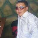  ,   , 38 ,   ,   , c , 