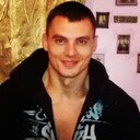 ���������� ���������, ���� ������� �����, 36 ���, ������������ ��� ������, ����� � ���������, ���������